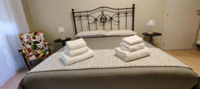 Charming Apartment 367